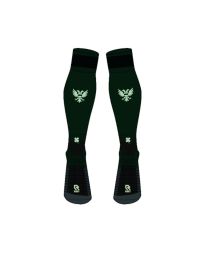 Futsal Groningen Kousen