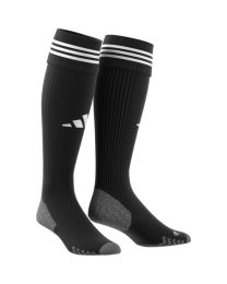 Adidas Training Kousen V.V. Zuidhorn