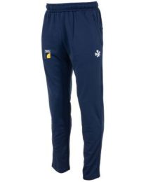 Reece Icon TTS Pant Tiol Navy