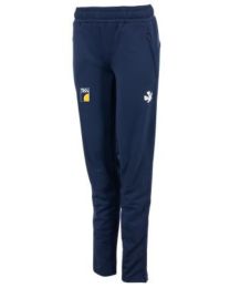 Reece Icon TTS Ladies Tiol Navy 