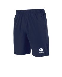 Reece Major Short TIOL Navy