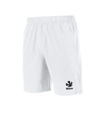 Reece Major Short TIOL Wit