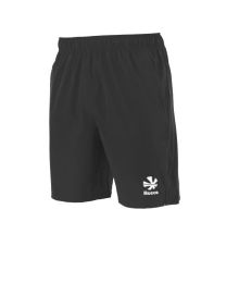 Reece Major Short TIOL Zwart