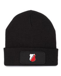 Muts SV Yde de Punt