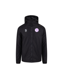 V.V. Aduard 2000 Allround Jacket