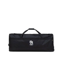 Judo Team Groningen duffel-trolley