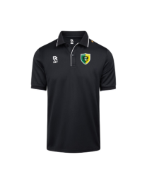 Polo GV Groen Geel