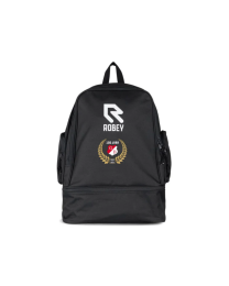 V.V. Groninger Boys Backpack (Robey)