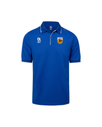 SV Lycurgus Polo