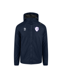 Robey Allround Jacket V.V. Omlandia