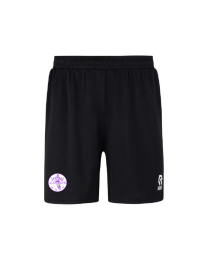 V.V. Aduard 2000 Training short
