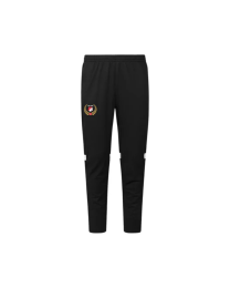 V.V. Groninger Boys Trainingsbroek (Robey)