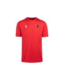 V.V. Pelikaan S Trainingsshirt