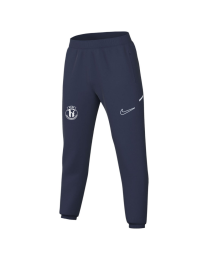 Nike TKB Trainingsbroek