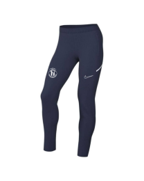 Nike TKB Trainingsbroek Dames