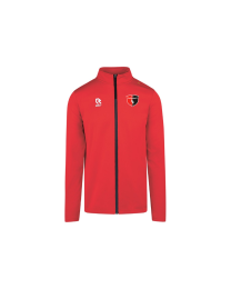 V.V. Pelikaan S Full Zip