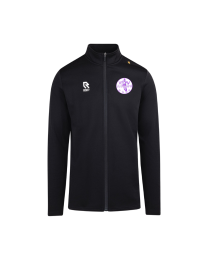 V.V. Aduard 2000 Full Zip
