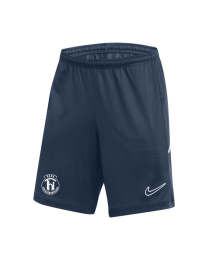 Nike TKB Trainingsbroekje