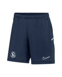 Nike TKB Trainingsbroekje Dames