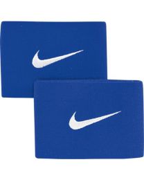 Nike Guard Stay Blauw