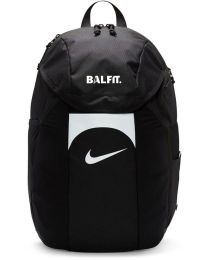 Nike Rugtas Balfit