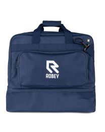 Robey V.V. Omlandia Sportsbag Junior