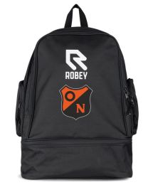 CVV Oranje Nassau Backpack (Robey) 
