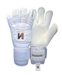 ONEKEEPER SOLID WHITE