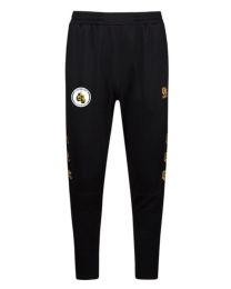 Trainingsbroek Golden Grip Boxing (Robey)