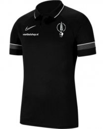 Nike Polo COVS Groningen