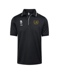 Robey Polo SC Stadspark