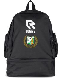 Robey Backpack SC Stadspark