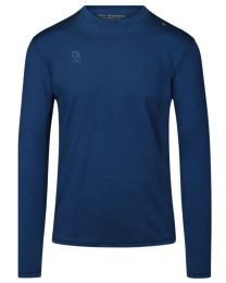 Robey Baselayer Top Navy