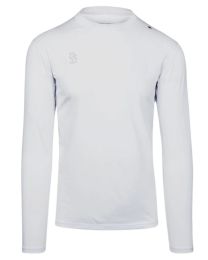 Robey Baselayer Shirt Wit