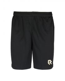 Trainingsshort GV Groen Geel