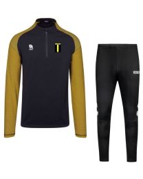Trainingspak FC Assen