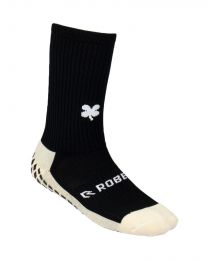 Robey Grip Sokken