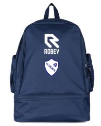 Robey Backpack V.V. Omlandia