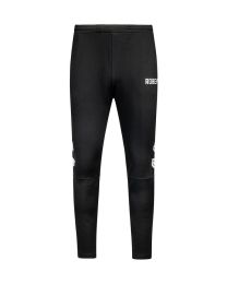 Groninga Trainingsbroek