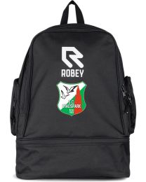 Robey Backpack SC Stadspark