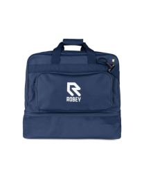 Sportsbag Junior vv Peize