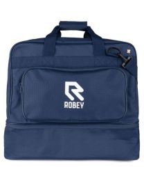 Sportsbag vv Peize