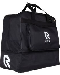 SJO Coendersborg Sportsbag