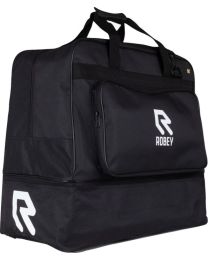 Sportsbag Pelikaan S Senior