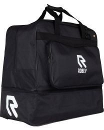 Exstudiantes Sportsbag Junior