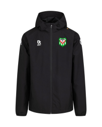 Groninga All Weather Jacket