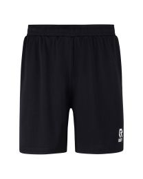V.V Pelikaan S Trainingsshort