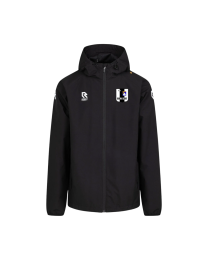 Robey V.V. Gorecht All Weather Jacket