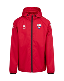 Corenos All Weather Jacket