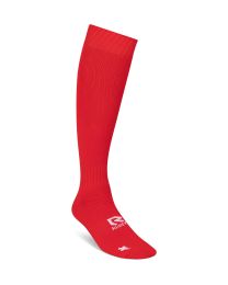 Robey Trainingskousen Rood